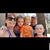 Debbie Schmidt's profile image