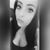Pamela Flores's profile image