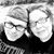 Mary Theresa Graziano's profile image