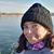 Theresa J Hruska's profile image