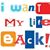 Heidy Hernandez's profile image