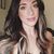 Kaitlynn James's profile image
