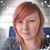 Faith Watt's profile image