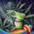 Gerald Harrison's profile image