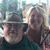 Wally Hipps's profile image