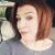 Denyse Pashup's profile image
