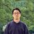 Shuichiro Sakaguchi's profile image