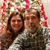 Angela Butler Nicholson's profile image