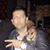 Bobby Rahmani's profile image
