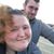 Amanda Elliott's profile image