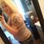 Christine Flynn's profile image
