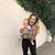 Sam Elizabeth Carper's profile image