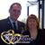 Sarah Keifer Gullia's profile image
