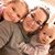 Nicole Harmon's profile image