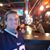 Richard Perilli's profile image