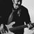 Valentin Oropeza's profile image