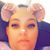 Andrea Crispin Luyanda's profile image