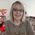 Fiona Kensell's profile image