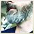 Eric Whittenburg's profile image
