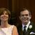 Sue Hengl-Hall's profile image