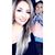 Ruth Quintana's profile image