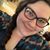 Lisa Zorn's profile image