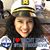 Lydia Bernal's profile image