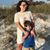 Monica Moreschi Smith's profile image