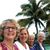 Carol Brannan Sullivan's profile image