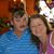 Robin Johnston Martin's profile image