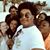 Kam'Ron Robinson's profile image