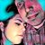 Stacy Smith's profile image