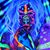 Kacie Ann Jump's profile image