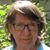 Marilyn Jo Harper's profile image