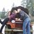 Shari Nichols's profile image