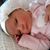 Sally Chamberlain Smith's profile image