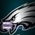 Joe Miller III's profile image
