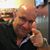 James Gonte's profile image