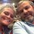 Michelle Adams Gallion's profile image