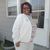 Jacqueline Bryant's profile image