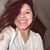 Sofia Salazar's profile image