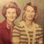 Nora Ellen Maxwell Schmidt's profile image