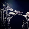 Sabian S.'s profile image