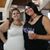 Kateline E. Ratcliff's profile image