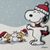 Chgo Joe L Ortiz's profile image