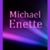 Michael Enette's profile image