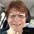 Judith Neal's profile image