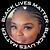 Quintrell Hillard's profile image