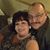 Yolanda Morales's profile image