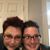 Melissa Barbato's profile image